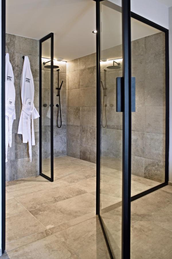 Durbuy Suites 外观 照片